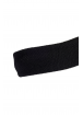 Opaska adidas Tennis Headband - HT3909