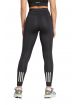 Legginsy adidas Own the Run Winter Full Length - IS9905