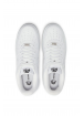 Buty Nike Air Force 1 '07 EasyOn - FD1146-100