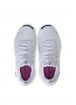 Buty Nike Free Metcon 6 - FJ7126-004