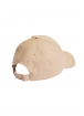 Czapka adidas Originals Trefoil Caseball Cap - HL9326