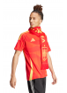 Koszulka adidas Spain 24 Home - IP9331