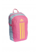 Plecak adidas Power Kids - IP9786