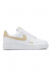 Buty  Air Force  1 '07 - CZ0270-105