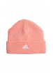 Czapka adidas Beanie - IY7846