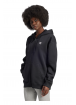 Bluza adidas Originals Essentials Full-Zip Fleece - IY9621