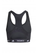 Biustonosz adidas Techfit Medium Support - IT2400