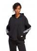 Bluza adidas Future Icons 3-Stripes Full - Zip - HT4715