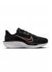 Buty Nike Quest 6 - FD6034-005