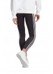 Legginsy adidas Future Icons 3-Stripes - HT4713