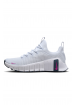 Buty Nike Free Metcon 6 - FJ7126-004