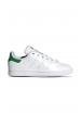 Buty adidas Originals Stan Smith - JP9710