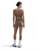 Szorty Nike Pro Sculpt - FV7033-233