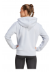 Bluza adidas Designed 4 Training Full-Zip - JP2651