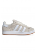 Buty adidas Campus 00s - ID1435