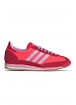 Buty adidas Originals SL 72 OG - JH7392