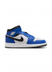 Buty Nike Air Jordan 1 Mid -  DQ8426-402