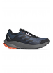 Buty adidas Terrex Trail Rider - HR1157