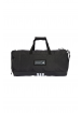 Torba adidas 4ATHLTS Duffel Medium - IM5521