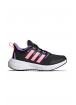 Buty adidas FortaRun 2.0 Cloudfoam Lace - HP6617