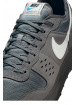 Buty Nike C1TY -  FZ3863-011