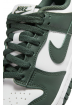 Buty Nike Dunk Low - FB9109-120