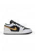 Buty Nike Air Jordan 1 Low - 553558-172