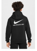 Bluza Nike Sportswear - HV6965-010