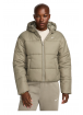 Kurtka Nike Sportswear Classic Puffer - FZ5899-321