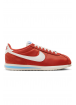 Buty Nike Cortez Textile - DZ2795-601