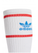 Skarpety adidas Originals David Beckham Crew - JF3758