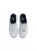 Buty Nike Air Force 1 LV8 - HF0952-001