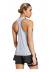 Koszulka adidas Ultimate AIRCHILL Engineered Running Tank Top - IY0721