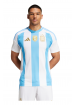 Koszulka adidas Argentina 24 Home - IP8409