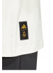 Koszulka adidas Real Madrid Heavy Cotton - JC8328