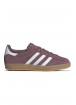 Buty adidas Originals Gazelle Indoor - IH5483