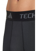 Legginsy adidas Techfit Cold.Rdy Training - IN5582