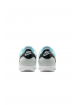 Buty Nike Cortez Textile - DZ2795-401