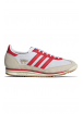 Buty adidas Originals SL 72 OG - JP5277