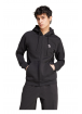 Bluza adidas Originals Trefoil Essentials Full-Zip - IW5791