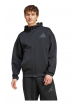 Bluza adidas New Z.N.E Full-Zip - JE7538