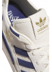 Buty adidas Originals Forum Low - IF9681