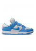 Buty Nike Dunk Low Twist - DZ2794-002