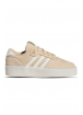 Buty adidas Originals Rivalry Low Lux - IH0255