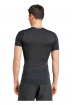 Koszulka adidas Techfit Compression Training - JE6698