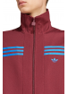 Bluza adidas Originals 70s - JN5963