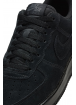 Buty Nike Air Force 1 '07 - HM9659-001