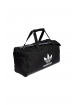 Torba adidas Originals Duffel - IM9872