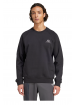 Bluza adidas Winter Resort Mountain Graphic Fleece Crewneck - KC3511