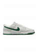 Buty Nike Dunk Low - DV0831-107